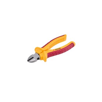 PARKSIDE® 1000V Zangen - B-Ware