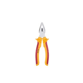 PARKSIDE® 1000V Zangen - B-Ware