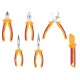 PARKSIDE® 1000V Zangen - B-Ware