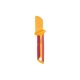 PARKSIDE® 1000V Zangen - B-Ware