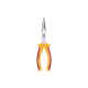 PARKSIDE® 1000V Zangen - B-Ware