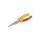PARKSIDE® 1000V Zangen - B-Ware
