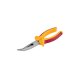 PARKSIDE® 1000V Zangen - B-Ware