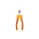 PARKSIDE® 1000V Zangen - B-Ware