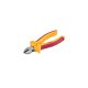 PARKSIDE® 1000V Zangen - B-Ware