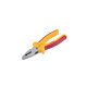 PARKSIDE® 1000V Zangen - B-Ware