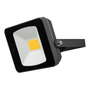LIVARNO® LED-Außenstrahler - B-Ware