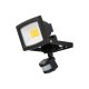 LIVARNO® LED-Außenstrahler - B-Ware