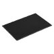 GRILLMEISTER Grillpfanne + Servierplatte / Burgerpresse glatt / Burgerpresse gerillt - B-Ware