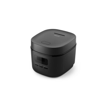 PHILIPS Mini Reiskocher 3000 Serie - B-Ware sehr gut