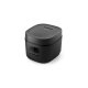 PHILIPS Mini Reiskocher 3000 Serie - B-Ware sehr gut