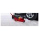 ULTIMATE SPEED® Hydraulik-Rangierwagenheber - B-Ware Transportschaden Kosmetisch