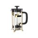 BODUM Kaffee-/Teebereiter, Stövchen (Kaffeebereiter gold) - B-Ware Transportschaden Kosmetisch