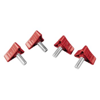 PARKSIDE® Universal-Maschinenuntergestell - B-Ware neuwertig