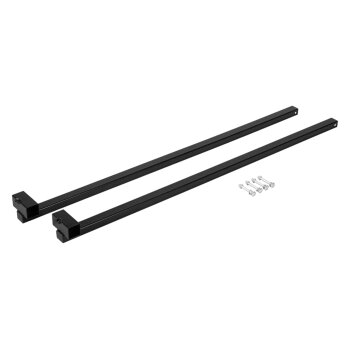 PARKSIDE® Universal-Maschinenuntergestell - B-Ware neuwertig