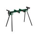 PARKSIDE® Universal-Maschinenuntergestell - B-Ware neuwertig