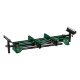 PARKSIDE® Universal-Maschinenuntergestell - B-Ware neuwertig