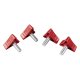PARKSIDE® Universal-Maschinenuntergestell - B-Ware neuwertig