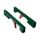 PARKSIDE® Universal-Maschinenuntergestell - B-Ware neuwertig
