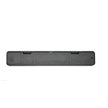 PARKSIDE® 5-teiliges Drehmomentschlüssel-Set, 12,5 mm - B-Ware neuwertig