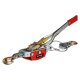 Einhell Handhebelseilzug »TC-LW 2000« - B-Ware neuwertig