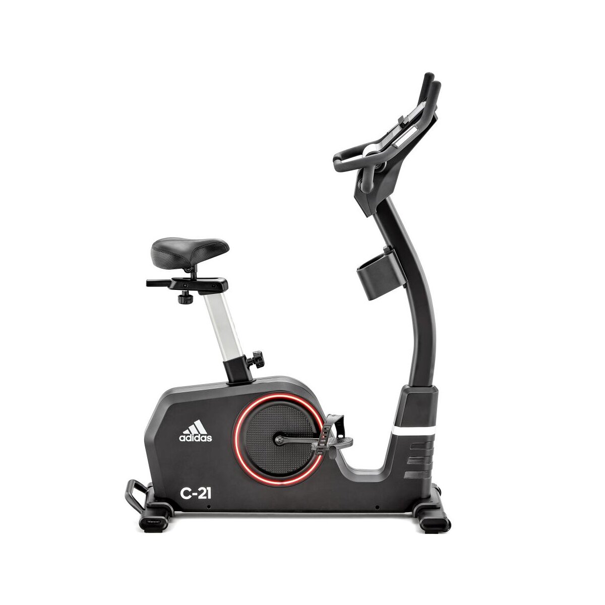 minnow savage gear DS - 3in Color:CP Set Mountain Bike Bici Elettrica Category:City Urban Citybike_CH 1 1/8