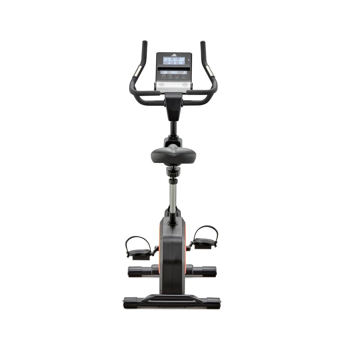 Adidas C-21 Bike Bluetooth Avus 10401BT - B-Ware Transportschaden
