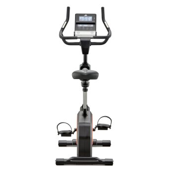 Adidas C-21 Bike Bluetooth Avus 10401BT - B-Ware...