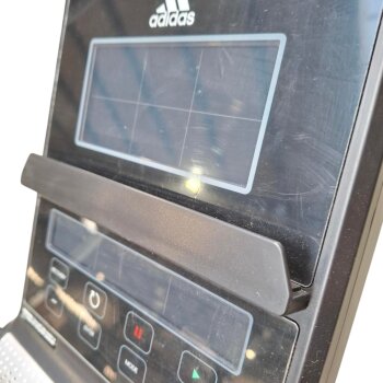 Adidas C-21 Bike Bluetooth Avus 10401BT - B-Ware Transportschaden