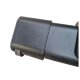 Adidas C-21 Bike Bluetooth Avus 10401BT - B-Ware Transportschaden