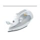 SILVERCREST® Dampfbügeleisen kabellos 360° - B-Ware neuwertig