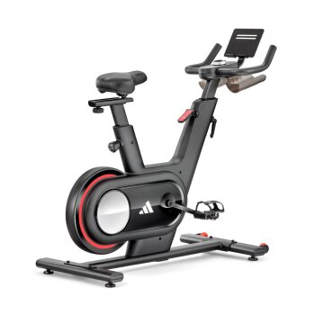 adidas Performance Ergometer C-1, schwarz - B-Ware...