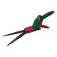 PARKSIDE® 360° Gras-Schere - B-Ware sehr gut
