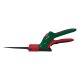 PARKSIDE® 360° Gras-Schere - B-Ware sehr gut