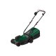 PARKSIDE® 20 V Akku-Rasenmäher »PARM 20 A1«, ohne Akku und Ladegerät - B-Ware gebraucht