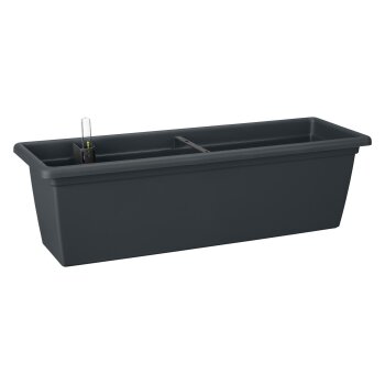PARKSIDE® Winchester Pflanzkasten 60 cm mit...