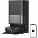 Dreame Saugroboter, L40 Ultra AE, mit Wischfunktion, schwarz - B-Ware sehr gut
