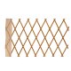 PARKSIDE® Holz-Spalier (Natur) - B-Ware neuwertig