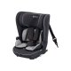 Safety 1st Lunar I-Size, 76-150cm - B-Ware sehr gut
