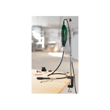 PARKSIDE® Feinbohrschleifer »PFBS 160 D3« - B-Ware sehr gut