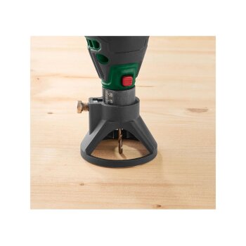 PARKSIDE® Feinbohrschleifer »PFBS 160 D3« - B-Ware sehr gut
