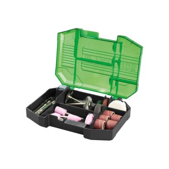 PARKSIDE® Feinbohrschleifer »PFBS 160 D3« - B-Ware sehr gut