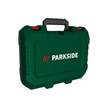 PARKSIDE® Feinbohrschleifer »PFBS 160 D3« - B-Ware sehr gut