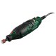 PARKSIDE® Feinbohrschleifer »PFBS 160 D3« - B-Ware sehr gut