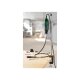 PARKSIDE® Feinbohrschleifer »PFBS 160 D3« - B-Ware sehr gut