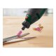 PARKSIDE® Feinbohrschleifer »PFBS 160 D3« - B-Ware sehr gut