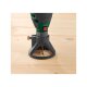 PARKSIDE® Feinbohrschleifer »PFBS 160 D3« - B-Ware sehr gut