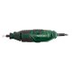 PARKSIDE® Feinbohrschleifer »PFBS 160 D3« - B-Ware sehr gut