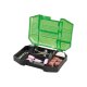 PARKSIDE® Feinbohrschleifer »PFBS 160 D3« - B-Ware sehr gut