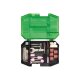 PARKSIDE® Feinbohrschleifer »PFBS 160 D3« - B-Ware sehr gut